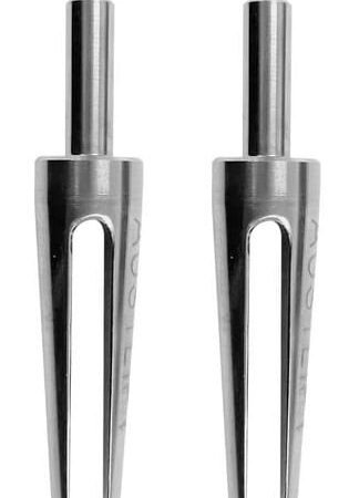 2 x Drill Strap Winder