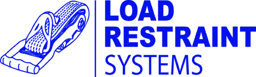 Load Restraint