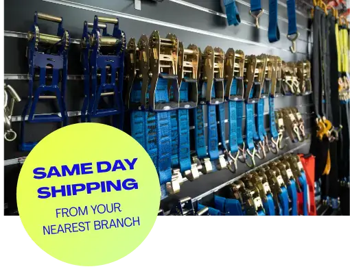 same-day-shipping-australia-wide